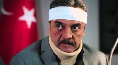 Karagül 77. Bölüm Fragmanı