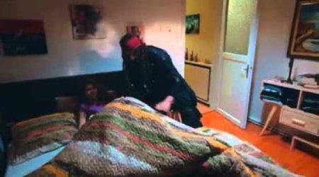 Acil Aşk Aranıyor 2. Bölüm 2. Fragmanı