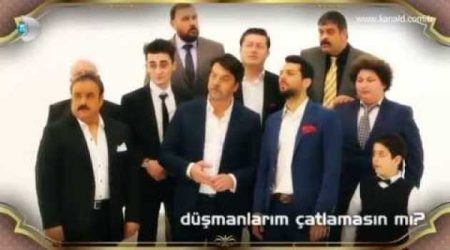 Beyaz Show-Beyaz ve Ezgi Mola'nın Düğün Atışması. Napacağımı Görcen