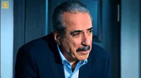 Silahtan dost olmaz ama dosttan silah olur!