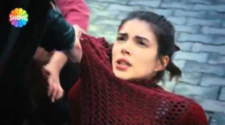 Beyaz Yalan 2. Bölüm Fragmanı