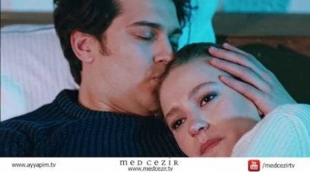 Medcezir 66. Bölüm Fragmanı