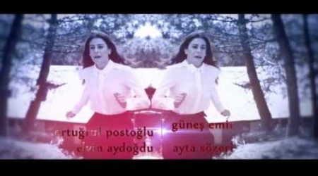 Paramparça Yeni Jenerik Müziği