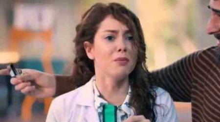 Acil Aşk Aranıyor 3. Bölüm Fragmanı