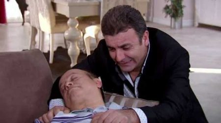 Zengin Kız Fakir Oğlan 120. Bölüm Fragmanı