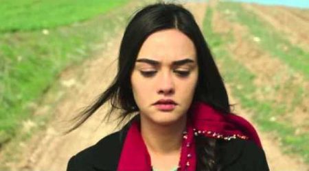 Yılanların Öcü 29.  Bölüm Fragmanı