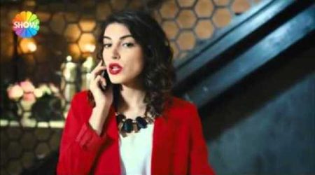 Beyaz Yalan 2. Bölüm 2. Fragmanı