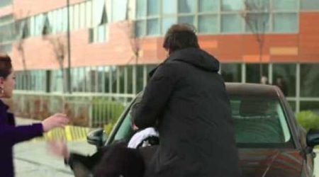 Gönül İşleri 24. Bölüm 2. Fragmanı