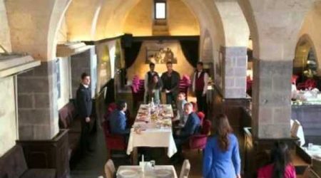 Karagül 78. Bölüm Fragmanı