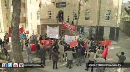 Yedi Güzel Adam 38. Bölüm Fragmanı