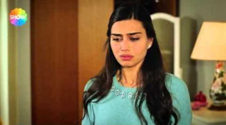 Asla Vazgeçmem 8. Bölüm 2. Fragmanı