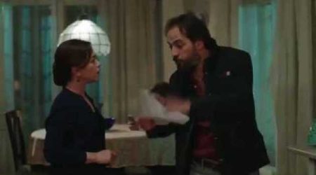 Gönül İşleri 25. Bölüm Fragmanı