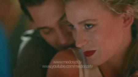 Medcezir 67. Bölüm 2. Fragmanı