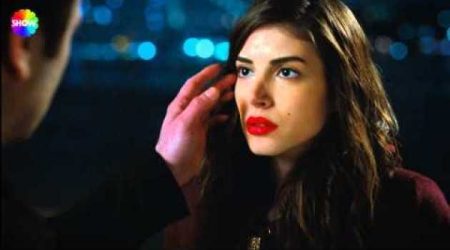 Beyaz Yalan 2. Bölüm 3. Fragmanı