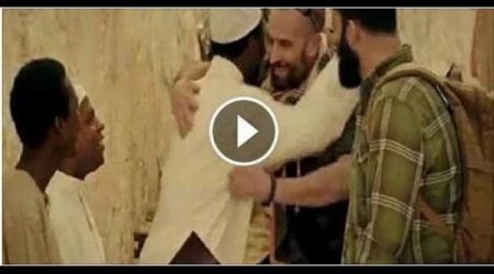 Milat dizisinde ağlatan Kur'an-ı Kerim sahnesi