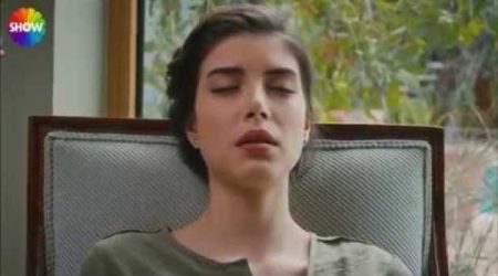 Beyaz Yalan 3. Bölüm Fragmanı