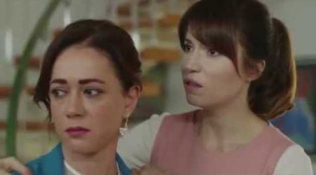 Gönül İşleri 25. Bölüm 2. Fragmanı