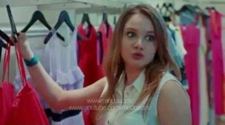 Medcezir 68. Bölüm Fragmanı