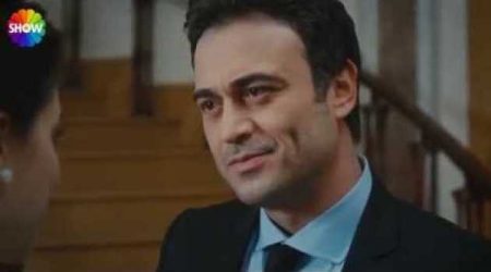 Beyaz Yalan 3. Bölüm 3. Fragmanı