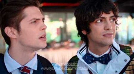 Medcezir 68. Bölüm 2. Fragmanı
