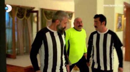 Aylığı 5 liradan 20 saat çalışmak!