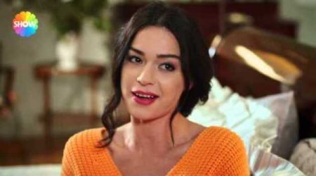 Asla Vazgeçmem 10. Bölüm Fragmanı