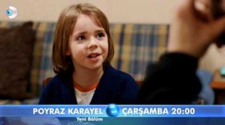 Poyraz Karayel 15. Bölüm Fragmanı