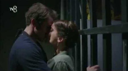Maral 7. Bölüm Fragmanı
