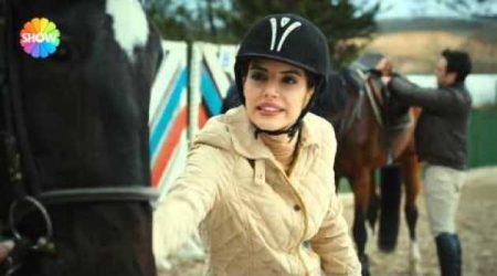 Beyaz Yalan 4. Bölüm 2. Fragmanı
