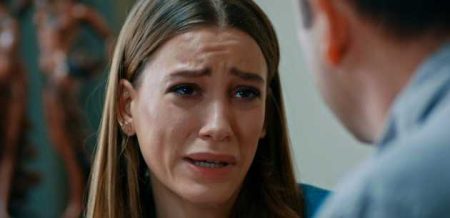 Medcezir 69. Bölüm 2. Fragmanı