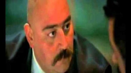 Poyraz Karayel 15. Bölüm Son Sahnesi