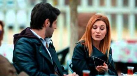 Acil Aşk Aranıyor 6. Bölüm Fragmanı