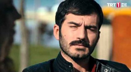 Duru ile Hamza Arasındaki Buzlar Eriyor