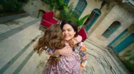 Karagül 81. Bölüm Fragmanı