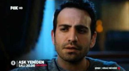 Aşk Yeniden 11. Bölüm 2. Fragmanı