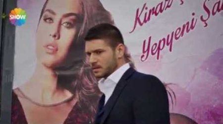 Asla Vazgeçmem 11. Bölüm 2. Fragmanı