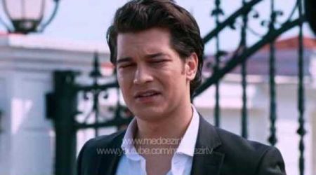 Medcezir 70. Bölüm 2. Fragmanı