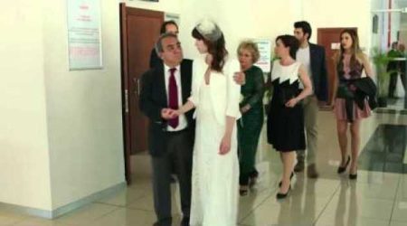 Gönül İşleri 28. Bölüm Fragmanı