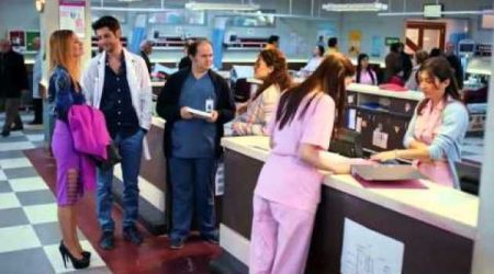 Acil Aşk Aranıyor 7. Bölüm 2. Fragmanı