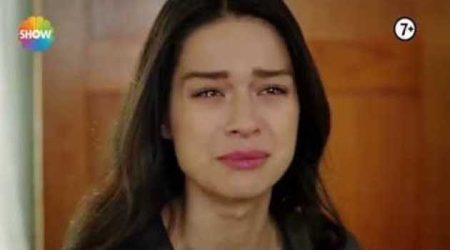Asla Vazgeçmem 12.Bölüm Fragmanı
