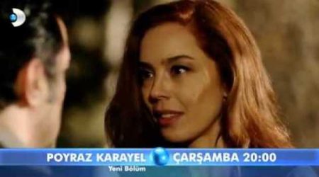 Poyraz Karayel 17. Bölüm 2. Fragmanı