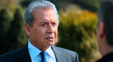 Medcezir 70. Bölüm Son sahnesi