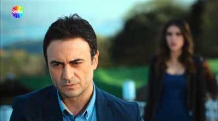 Beyaz Yalan 6. Bölüm Fragmanı