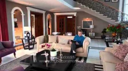 Medcezir 71. Bölüm Fragmanı