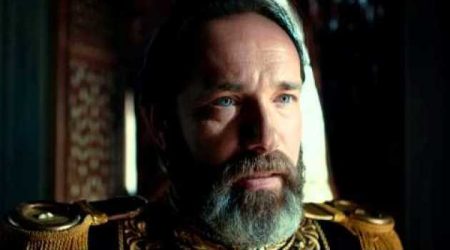 Filinta 20. Bölüm Fragmanı