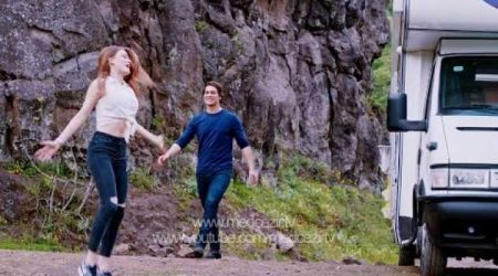 Medcezir 71. Bölüm 2. Fragmanı