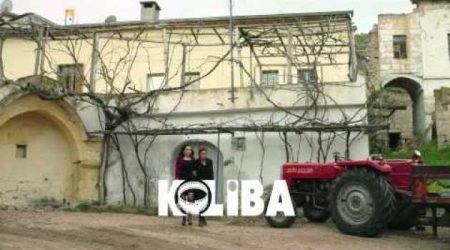 Yılanların Öcü 34. Bölüm Fragmanı