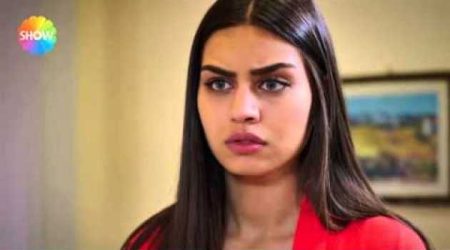 Asla Vazgeçmem 13. Bölüm Fragmanı