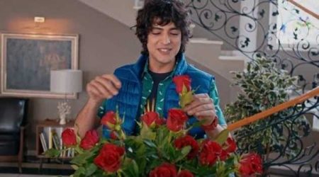 Medcezir 71. Bölüm | Bakkal Amca