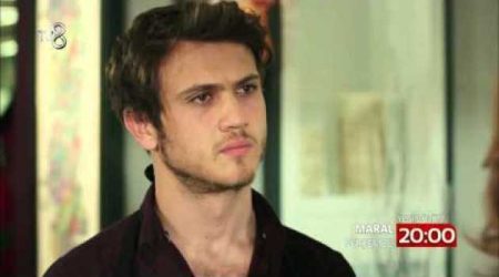 Maral: En Güzel Hikayem 10. Bölüm Fragman